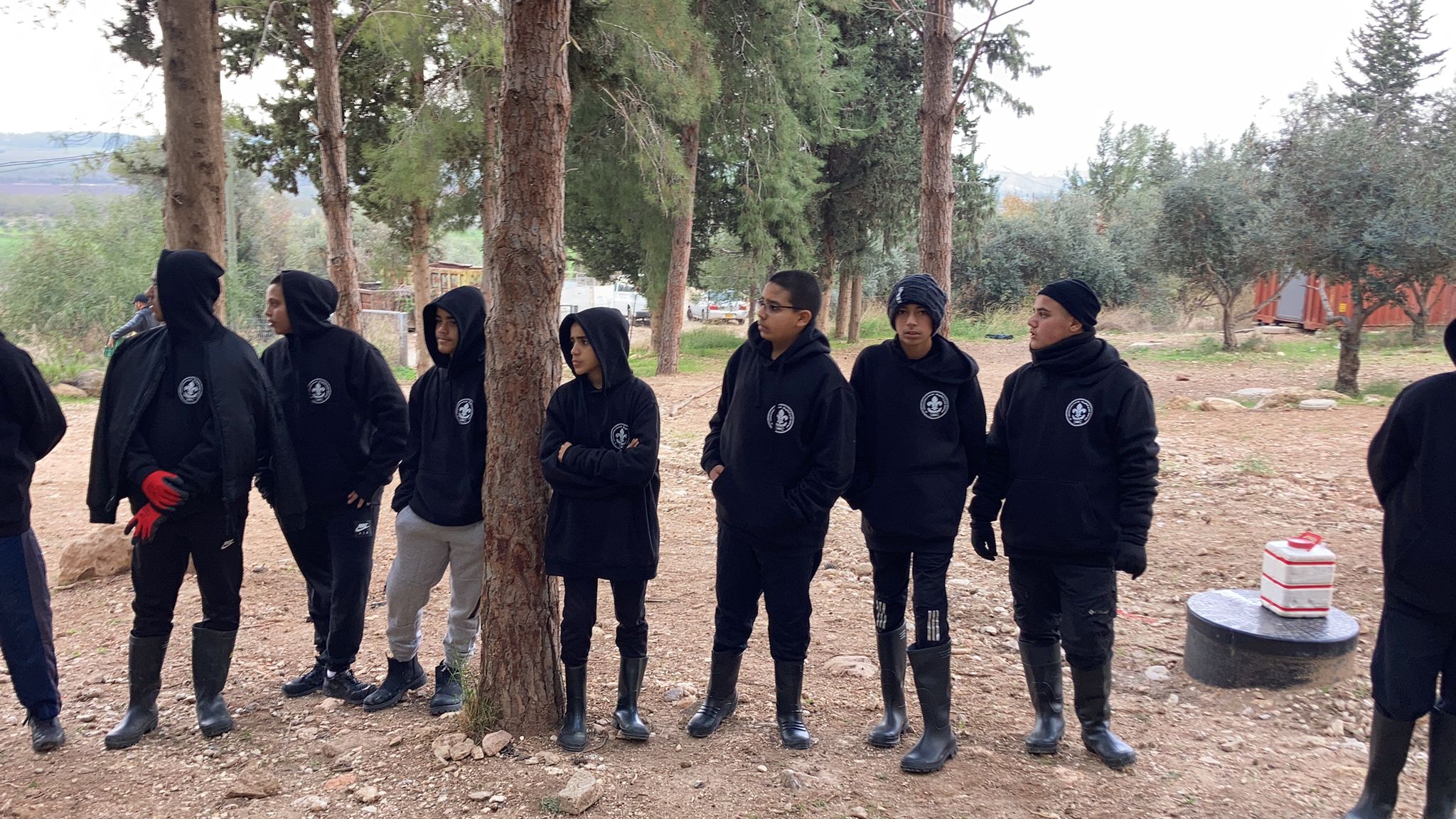 WhatsApp Image 2021-12-29 at 4.42.29 PM.jpeg